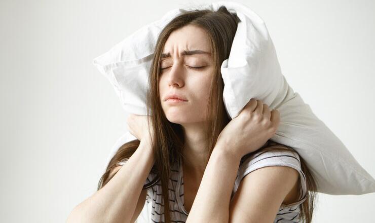 Stop Dikonsumsi Sebelum Tidur! Ini Daftar 10 Makanan dan Minuman Penyebab Insomnia