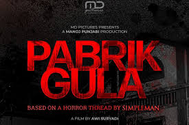 Rekomendasi Film Keren Tayang April, Pas banget Buat Rayakan Libur Lebaran 2025, Yuk Simak Referensinnya!