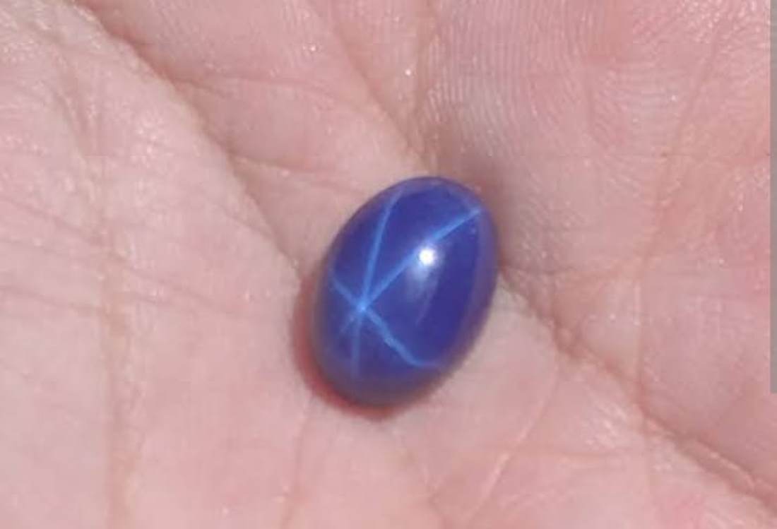 3 Batu Akik Penakluk Hati dengan Kekuatan Magis