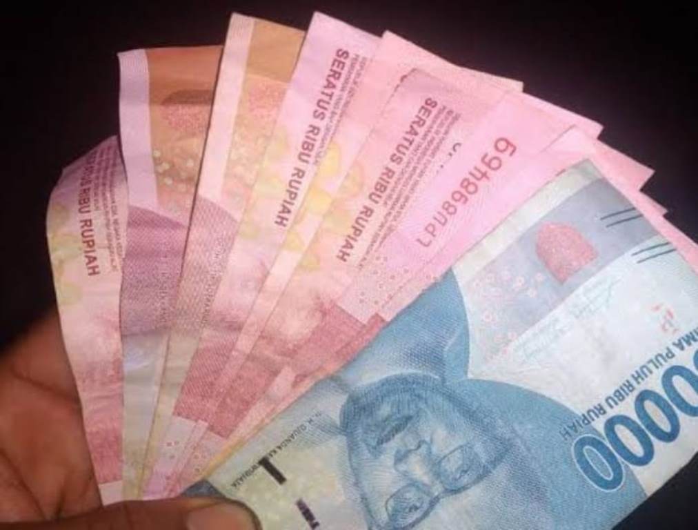 UPDATE BANSOS 17 FEBRUARI 2025: Makin Banyak KPM Terima Saldo PKH dan BPNT