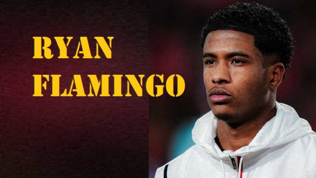 FIFA Larang Bek Klub Top Belanda Bela Timnas Indonesia, Ternyata Ini Penyebabnya