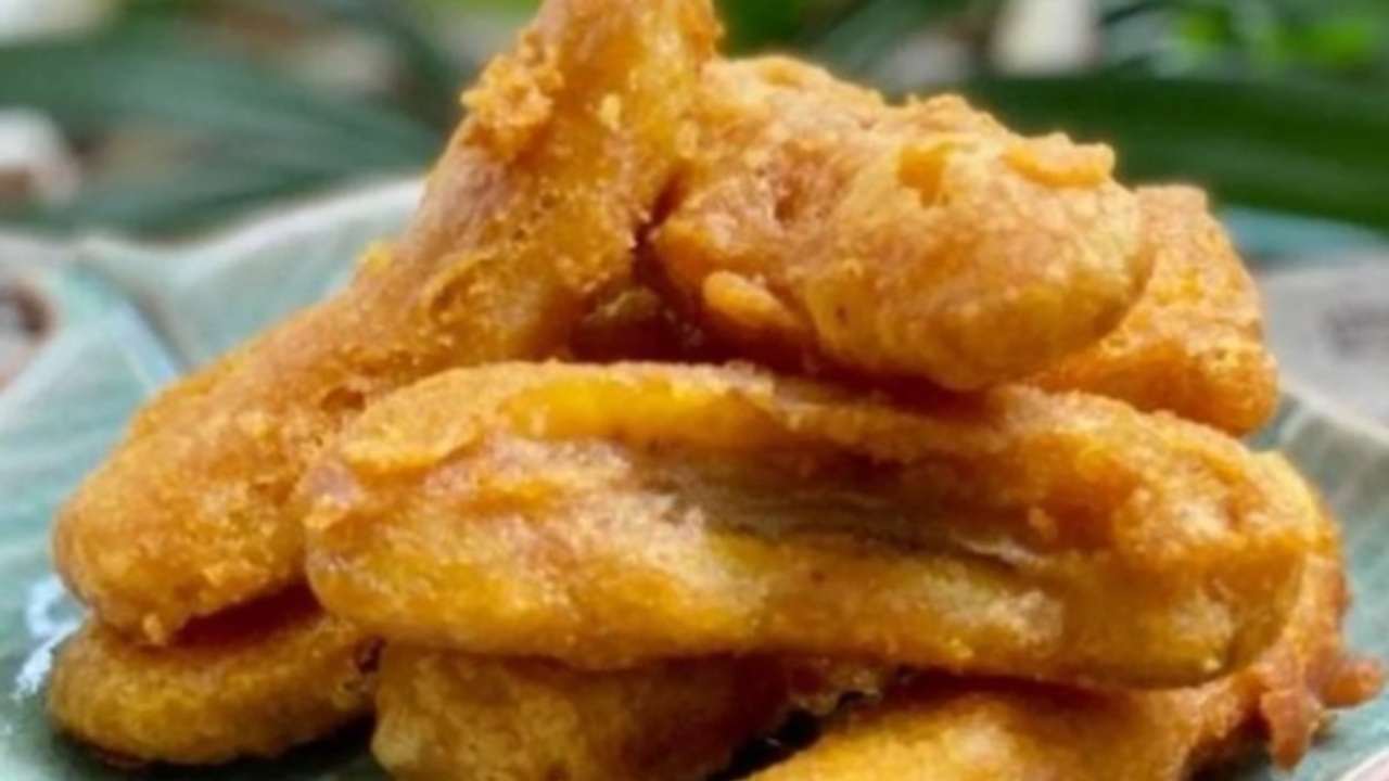 Buka Puasa Anak Jadi Seru! Ini 3 Resep Sederhana tapi Lezat