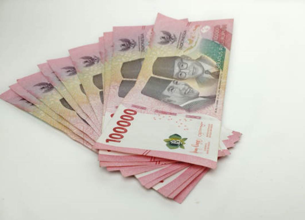  Tunjangan Sertifikasi Guru 2025 Cair Lagi, Tapi Tidak Untuk 7 Kategori Ini