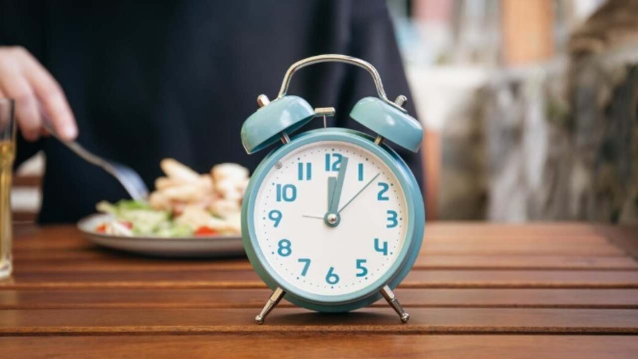 Tips Jelang Ramadan: 10 Langkah Mudah Agar Puasa Gak Loyo dan Ibadah Lancar