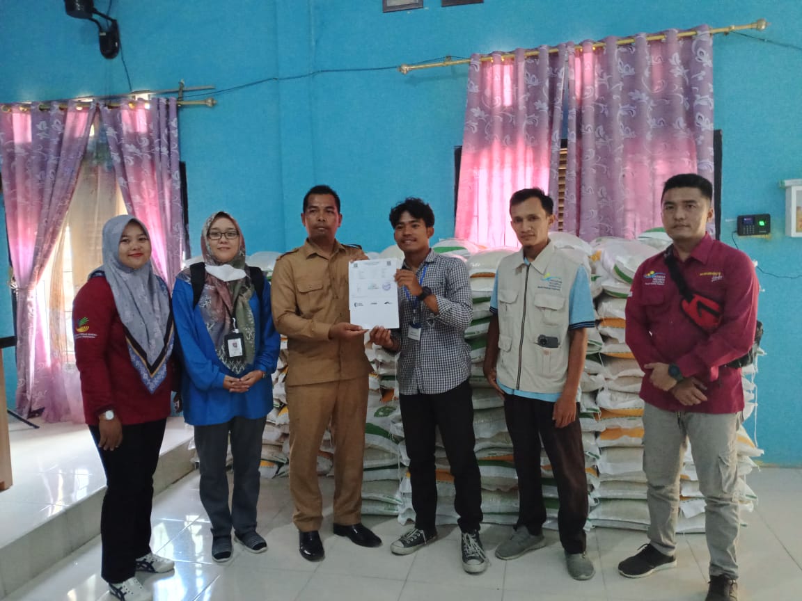 Masyarakat Kriteria Berikut Berpeluang Dapatkan Bansos PKH BPNT 2025!