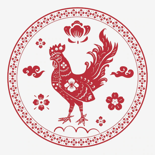 Ramalan Shio Ayam Agustus 2023: Jaga Keseimbangan Antara Pekerjaan dan Cinta