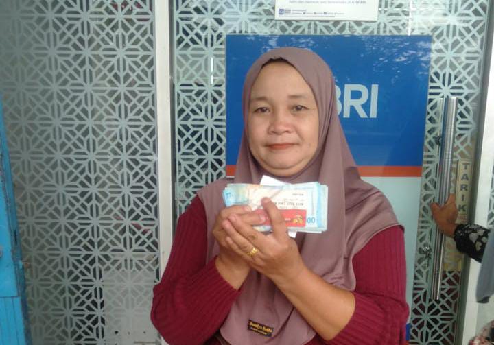 Jadwal Lengkap Penyaluran Bansos PKH BPNT Tahun 2025 Terlengkap!