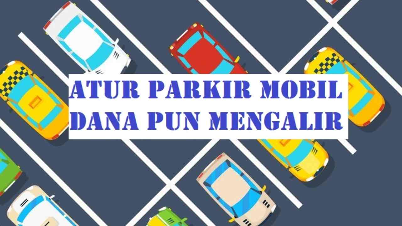 Rebahan Produktif! Mainkan Game Ini dan Hasilkan Saldo DANA hingga Rp600.000 Setiap Hari