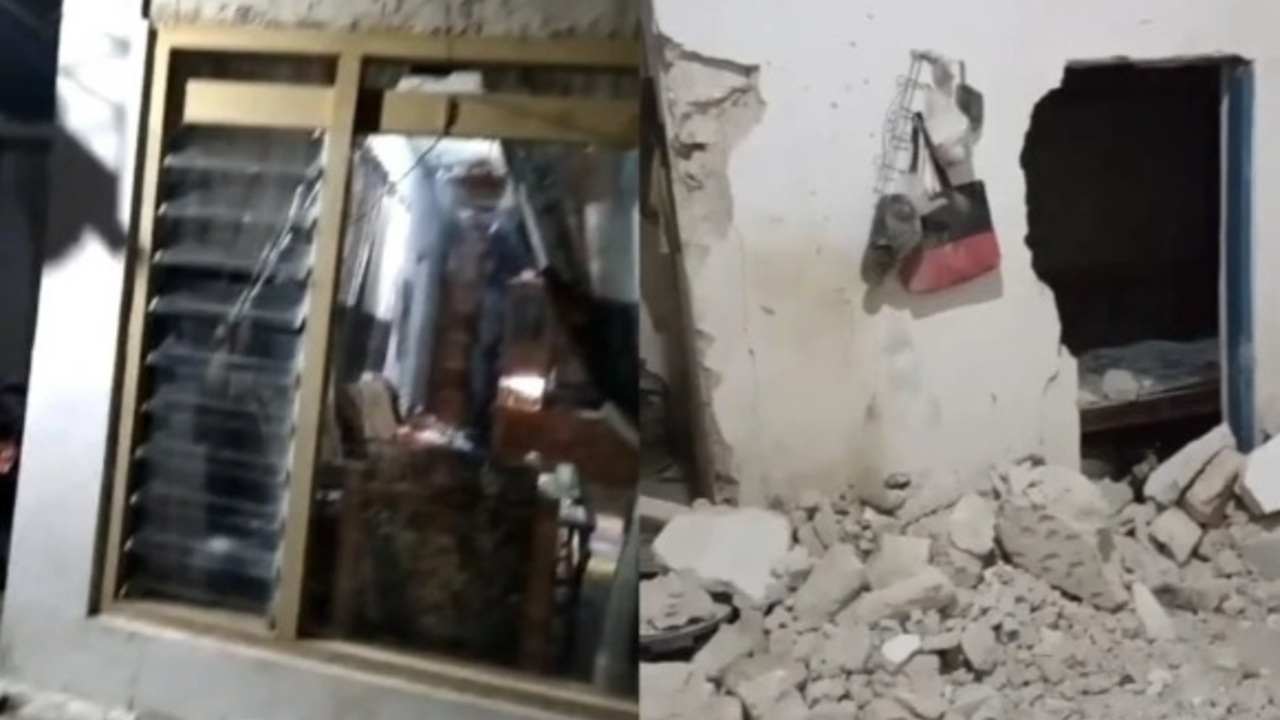 Fakta Gempa Besar di Pulau Sapudi – Sumenep Jatim 30 September 2025, Apa Saja?