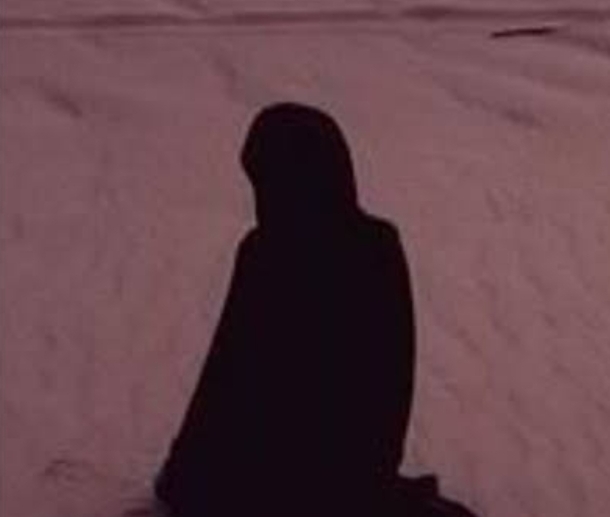 Kisah Sahabat Rufaidah Binti Sa'ad Al Anshari, Perempuan Pertama Pemilik Tenda Perawatan Dalam Islam 