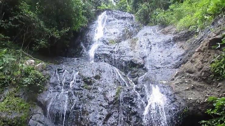 6 Tempat Wisata di Lubukinggau, Jadi Destinasi Terbaik untuk Liburan dengan Pesona Alam yang Memukau 