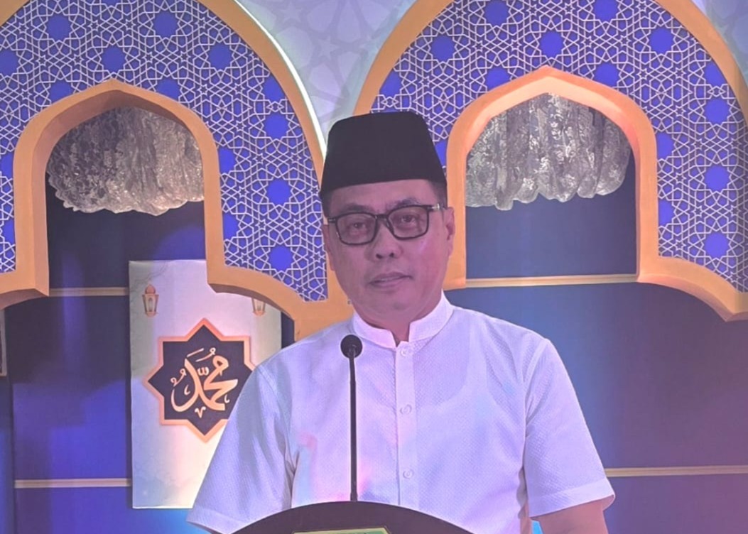 Dukung Kebijakan Menag RI, Mantan Kakanwil Kemenag Sumsel Anggap Rangkap Jabatan Bukan Masalah