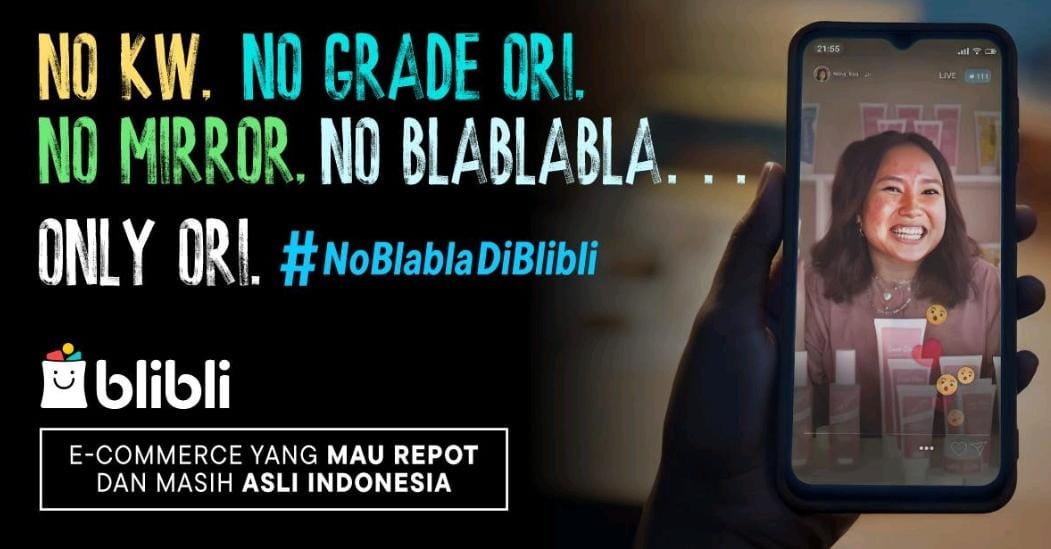 5 Rekomendasi Sepatu Vans Terbaru 2025 yang Bisa Dibeli di Blibli