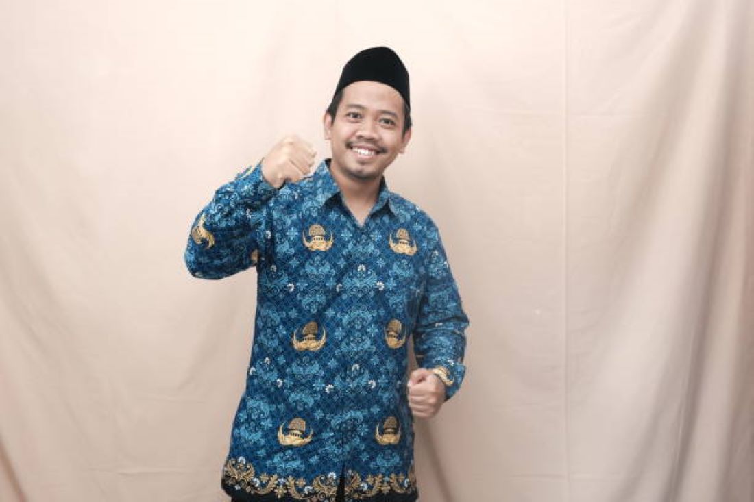 HARUS SIAP! Ini Aturan Jam Kerja dan Beban Kerja PPPK Paruh Waktu