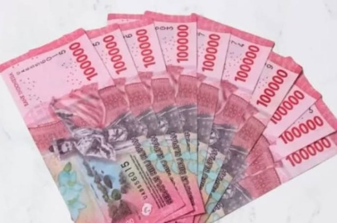 Ini Cara Dapat Bansos PIP Tambahan Untuk KPM PKH dan BPNT, Ada Bantuan Hingga Rp1,8 Juta