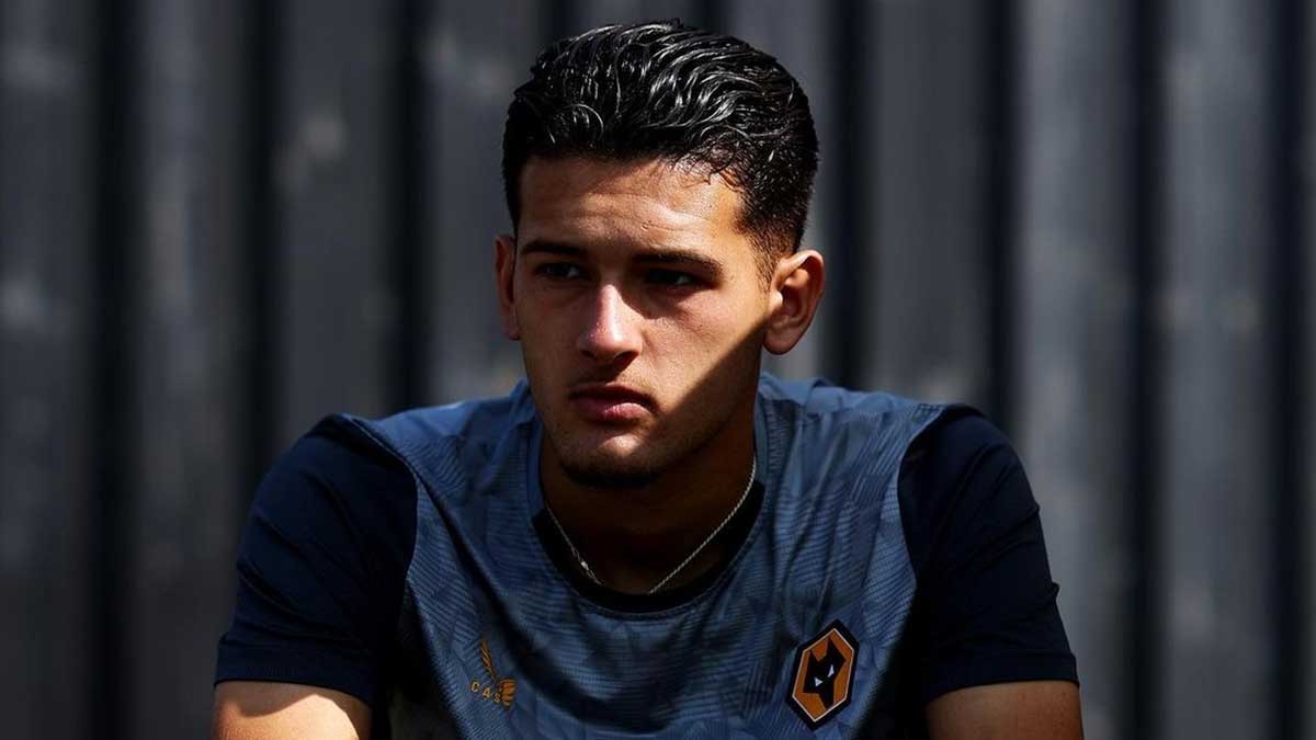 Menanti Debut Justin Hubner di Premier League Akhir Pekan Ini Lawan Fulham