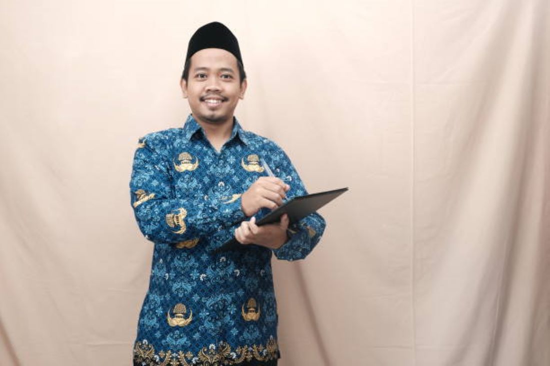 Lulus UKP PPG 2025? Berikut Tahapan Lengkap Hingga Pencairan Tunjangan Sertifikasi Guru