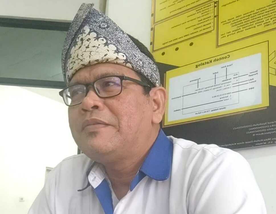 Pemprov Sumsel Sukses Gelar Lomba Bidar, Ini Komentar Sejarawan Palembang