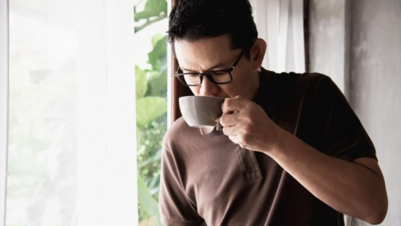 Masih Takut Minum Kopi Saat Sahur dan Buka Puasa? Baca Ini Sebelum Menyesal!