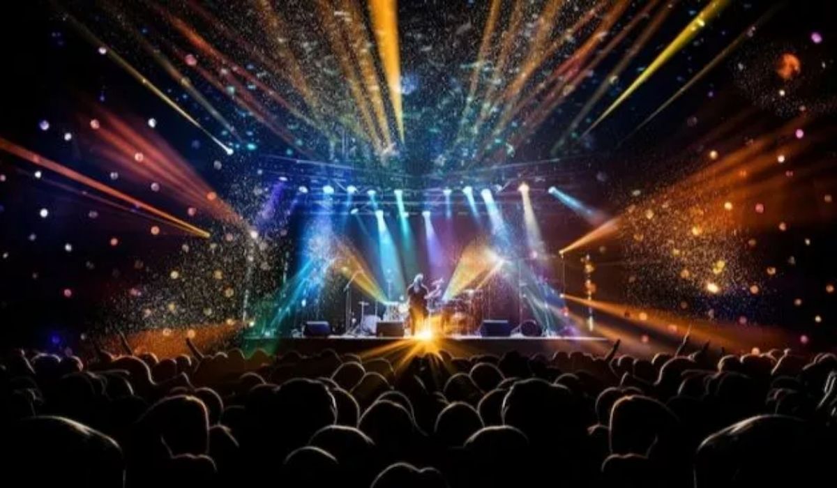 8 Harga Tiket Konser Termahal di Indonesia, Bruno Mars Termasuk?
