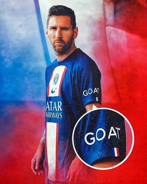 Barca Berpeluang Besar Pulangkan Messi 