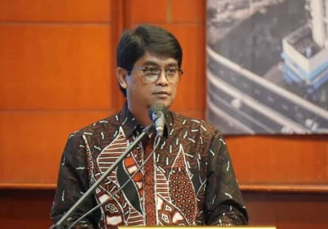 BKN Ancam Blokir 21 Instansi di Indonesia, Ingatkan Batas Akhir Pengangkatan PPPK