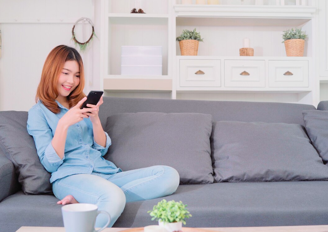 Cair Saldo DANA Gratis Rp500.000, Modal Cuma Main Game Sambil Rebahan, Begini Caranya  