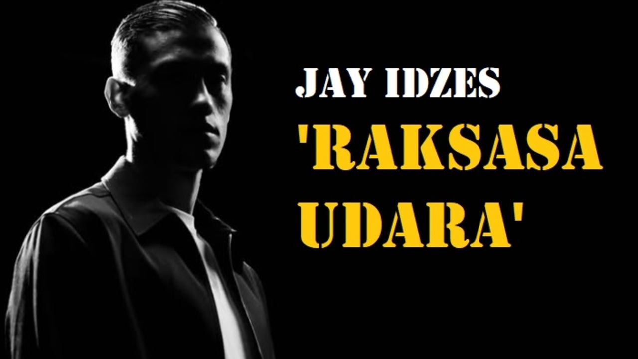  Jay Idzes Dipuji Media Italia: ‘Raksasa Udara’ yang Menjadi Andalan Pertahanan Timnas Indonesia