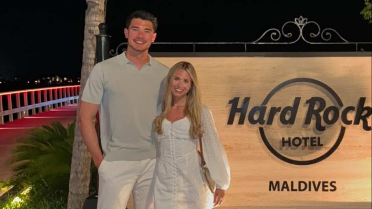 Absen di Timnas, Elkan Baggot Jadi Incaran Thailand, Bikin Pusing Pelatih!