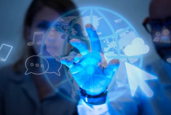 Mahasiswa Wajib Catat dan Tau! Ini Daftar Website AI yang Permudah Kamu dalam Membuat Tugas