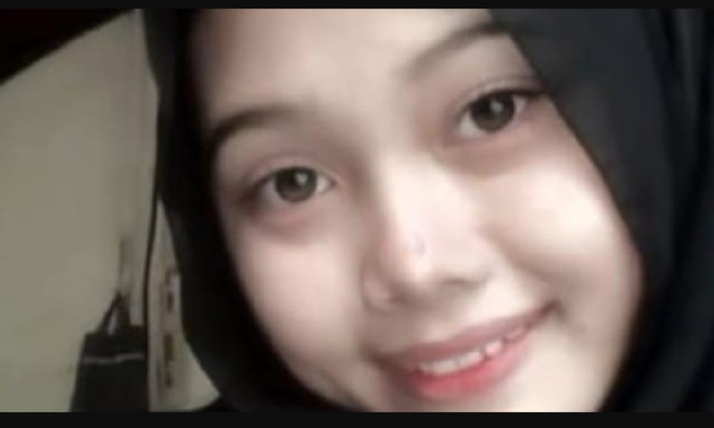 Gadis Ogan Ilir 16 Tahun Hilang 2 Pekan Orang Tua Lapor Polisi 