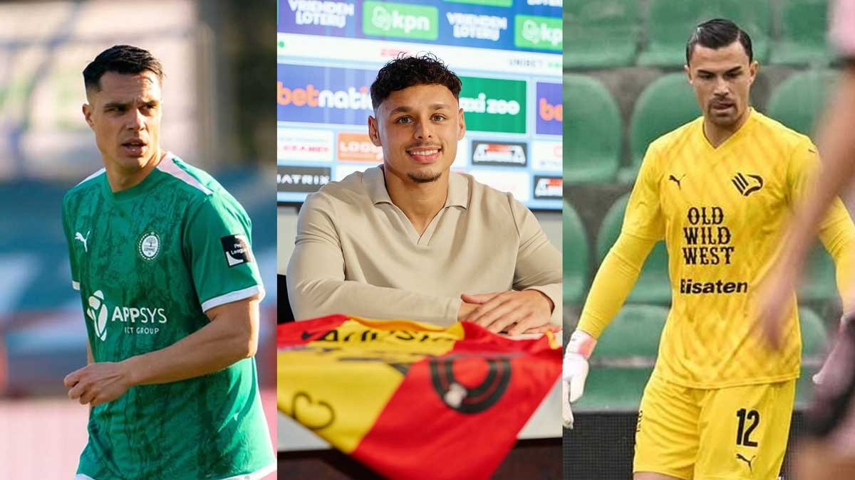 3 Skuad Anyar Timnas Indonesia Bakal Disumpah di KBRI Roma, Ini Alasannya