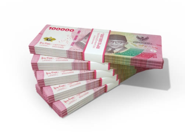 Pinjaman Cair Hingga Rp100 Juta, Ini Panduan Lengkap Pengajuan KUR BRI 2025 Secara Offline