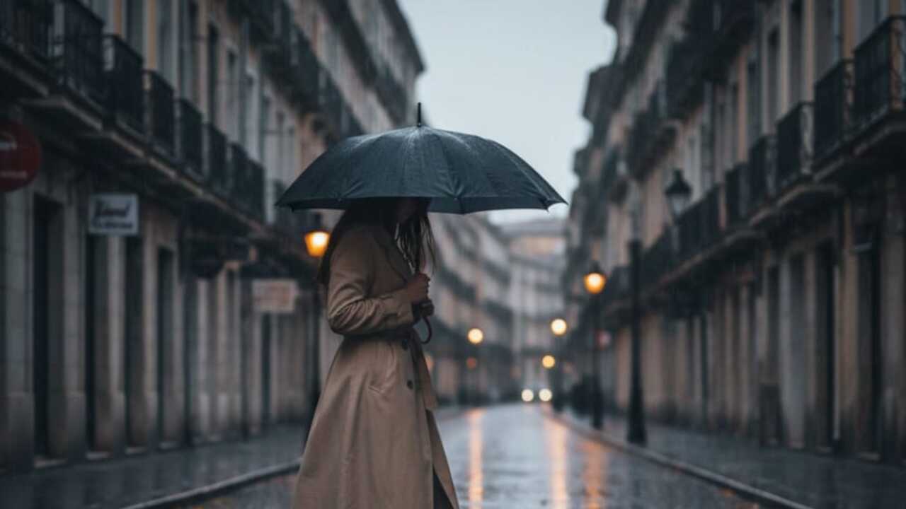 Prakiraan Cuaca Sumsel Sabtu 3 Januari 2026: Palembang dan Muratara Waspada Hujan Sedang