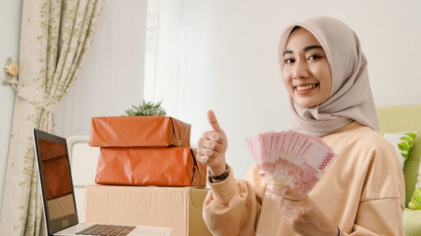 Cara Mengajukan Pinjaman BNI Online, Tanpa Jaminan dan Cepat di ACC! Begini Triknya