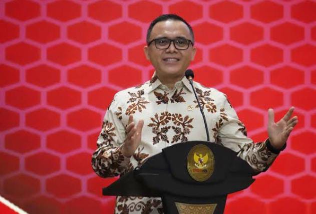 Aturan Terbaru MenPAN RB: Tenaga Honorer Usia Segini Berpeluang Diangkat PPPK 2024