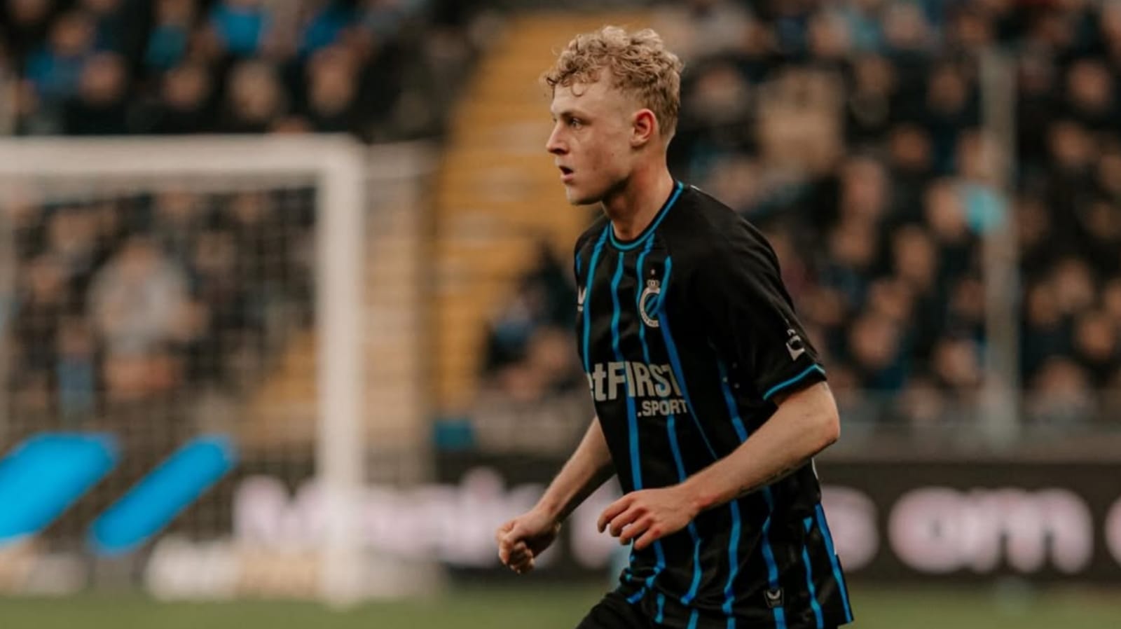 Roma Terus Memperkuat Bagian Lain dari Skuad Mereka