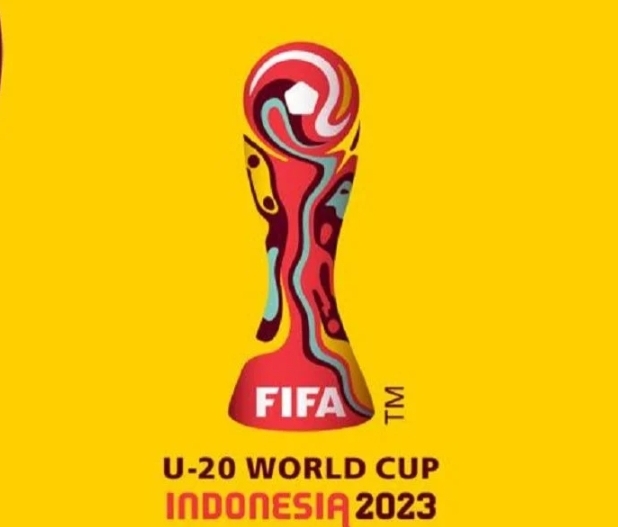 Gawat! Indonesia Terancam Sanksi FIFA, Argentina Ajukan Diri Jadi Tuan Rumah Piala Dunia U-20 2023