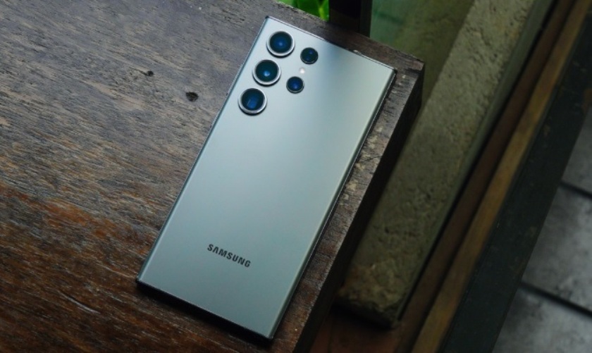Ancur-ancuran! 5 Hp Samsung Turun Harga Jeblok Maret 2024
