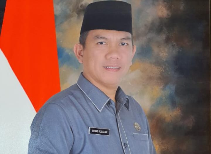 Baca Doa Ini saat Penetapan Ramadan 1444 H, Insya Allah Kuat Menjalankan Ibadah Puasa