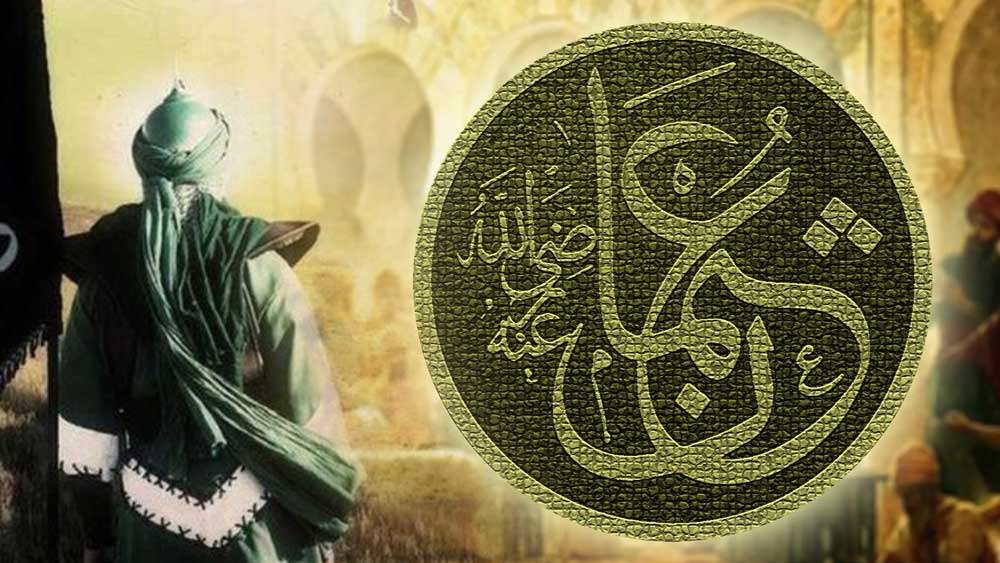 Harta Terus Bertambah Hingga Kini, Kisa Utsman bin Affan sahabat Nabi Muhammad SAW yang punya harta abadi
