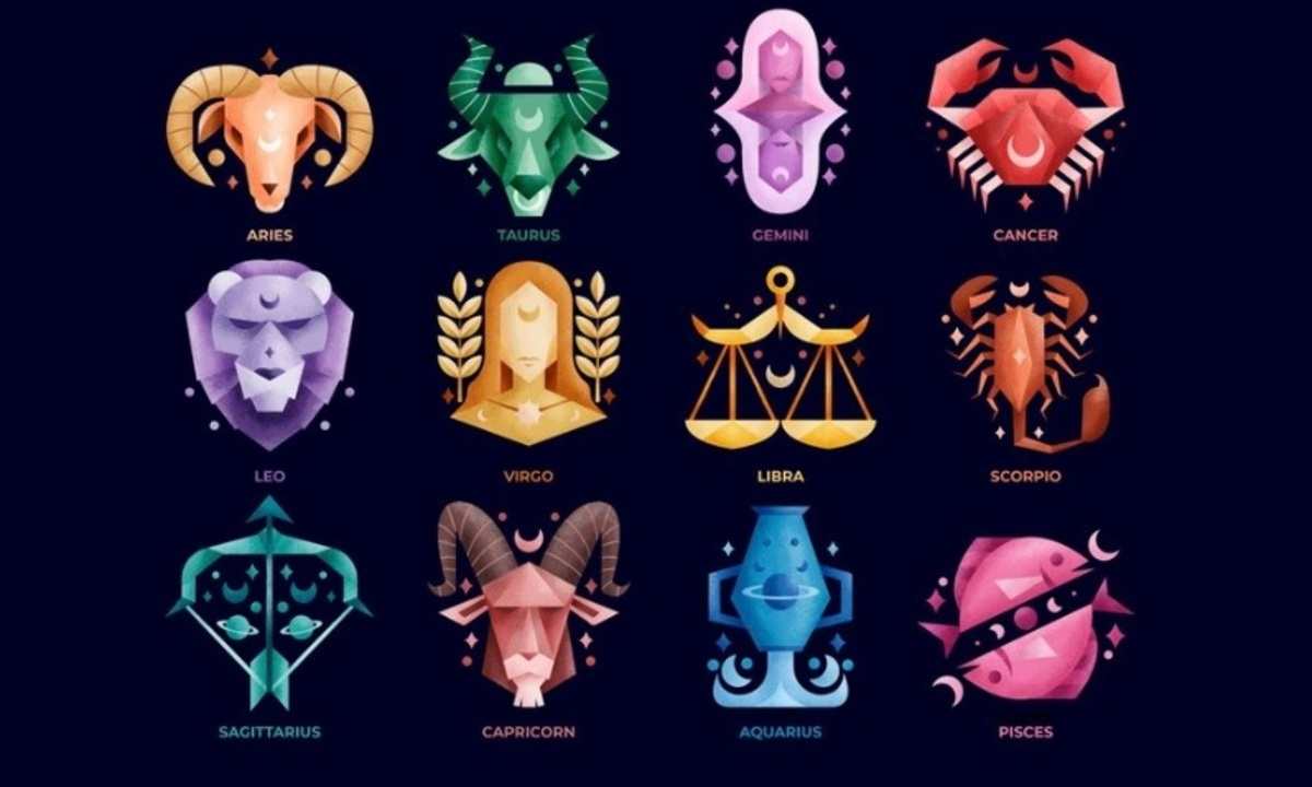 Ramalan Zodiak Cancer di 2024: Prediksi Seputar Karier, Cinta, Keuangan, dan Kondisi Kesehatan