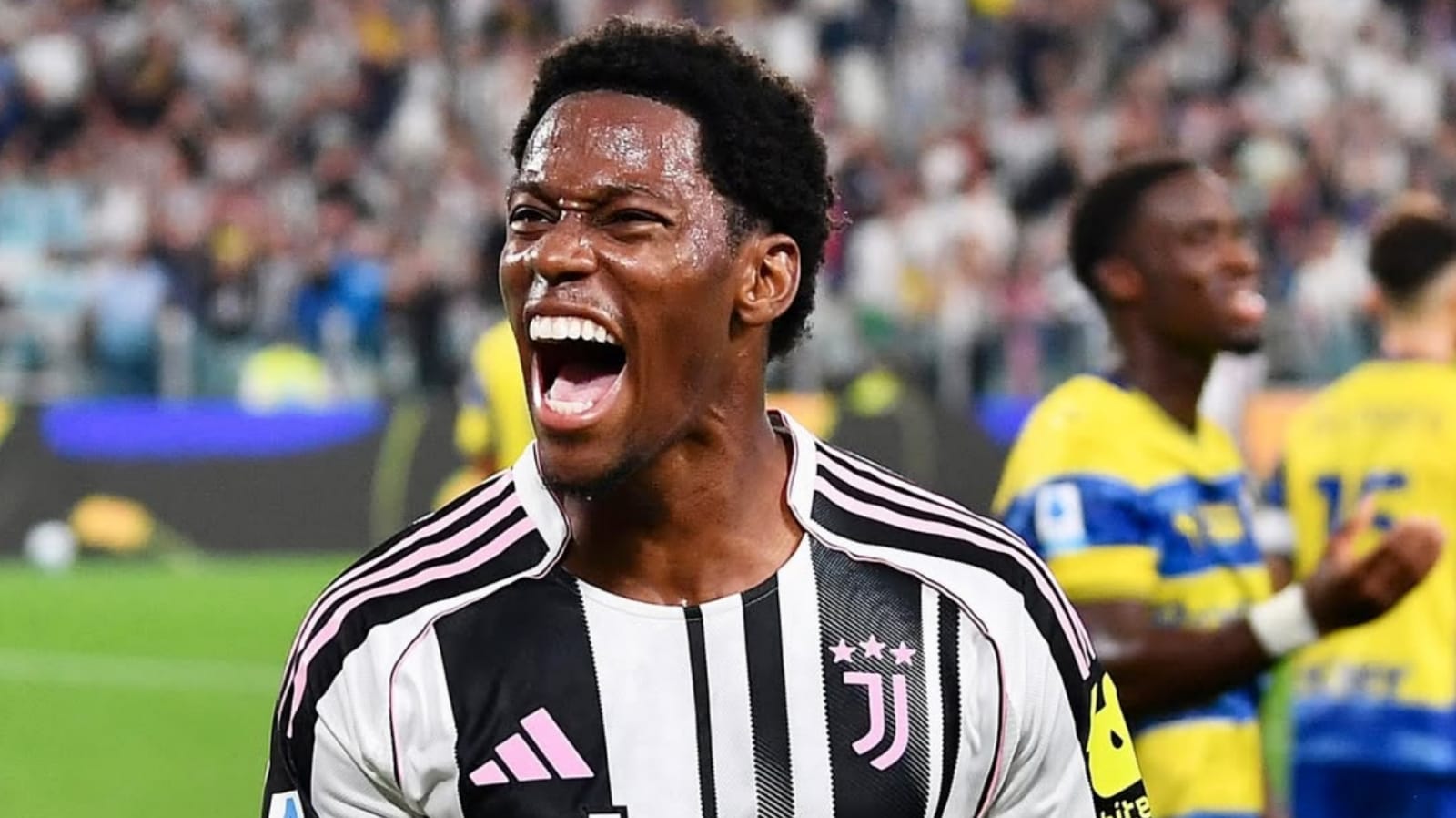 Jonathan David Tertarik Pindah ke Milan yang Butuh Striker 