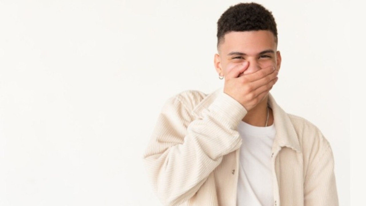 Rahasia Napas Segar Saat Puasa: 7 Trik Simpel yang Wajib Dicoba!