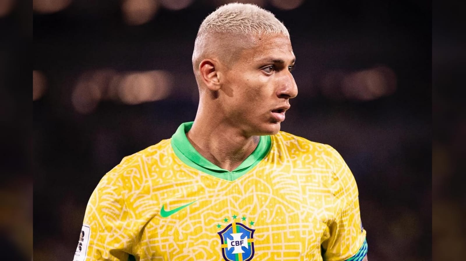 Peluang Besar Juventus untuk Merekrut Striker Tottenham