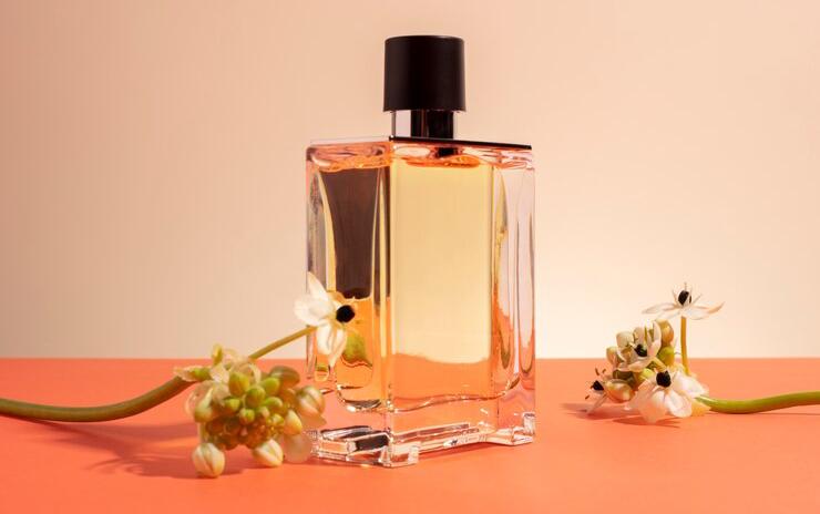 6 Parfum Terbaik yang Hanya Ada di Indomaret! Wanginya Mewah dan Start Rp20 Ribuan Aja
