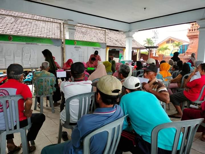 7 Kriteria Penerima Bansos PKH BPNT Tahap 4, Simak Dengan Teliti Yuk!