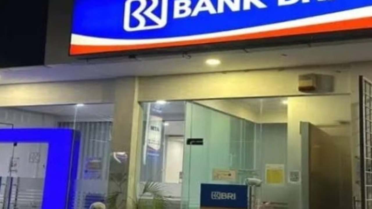 Kasus Dugaan Rekayasa Perampokan BRILink Tanjung Raja Ogan Ilir, Jadi Perhatian Serius BRI! 
