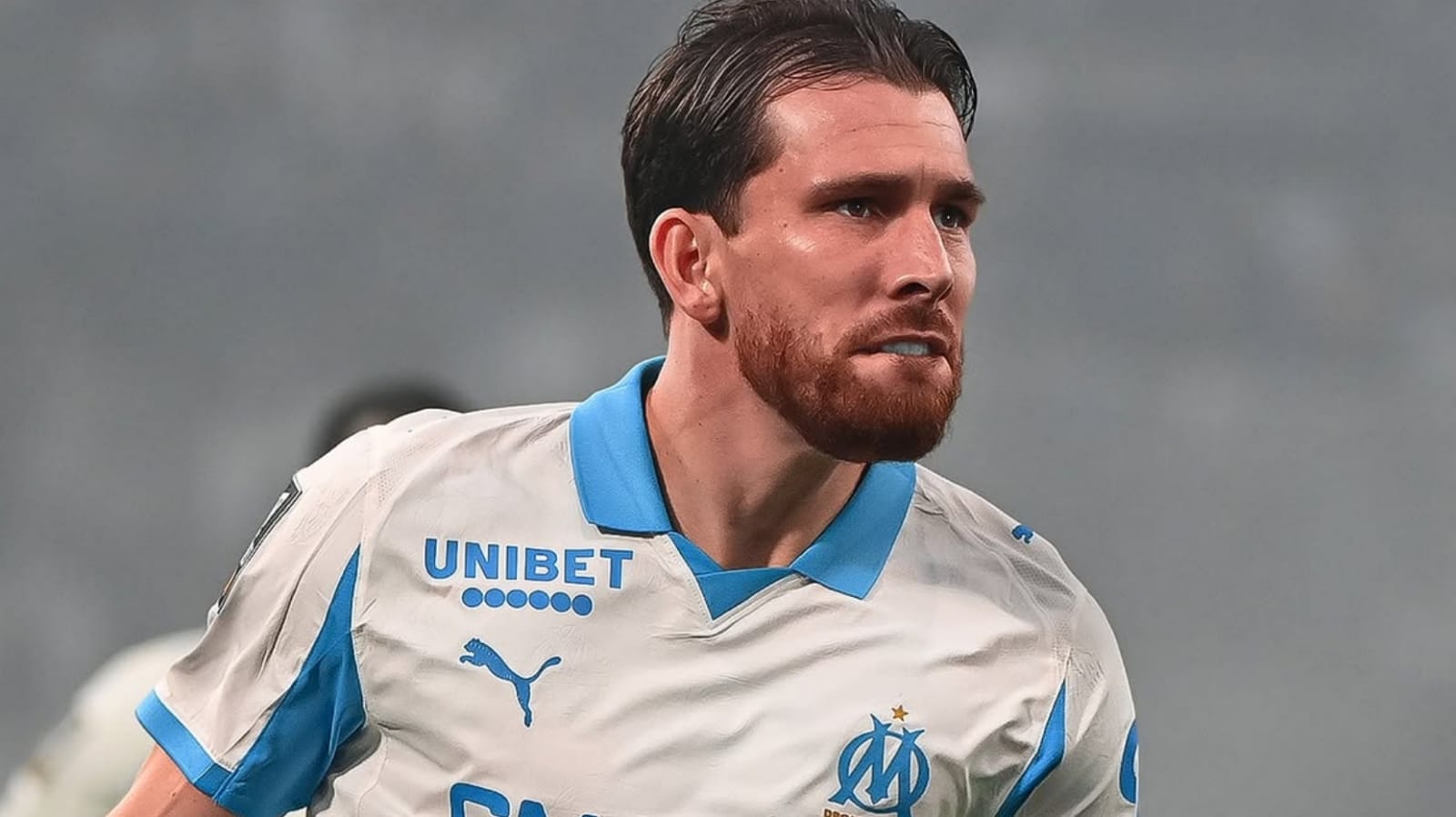 Milan Mendatangkan Gelandang Ligue 1 Tandem Adrien Rabiot 