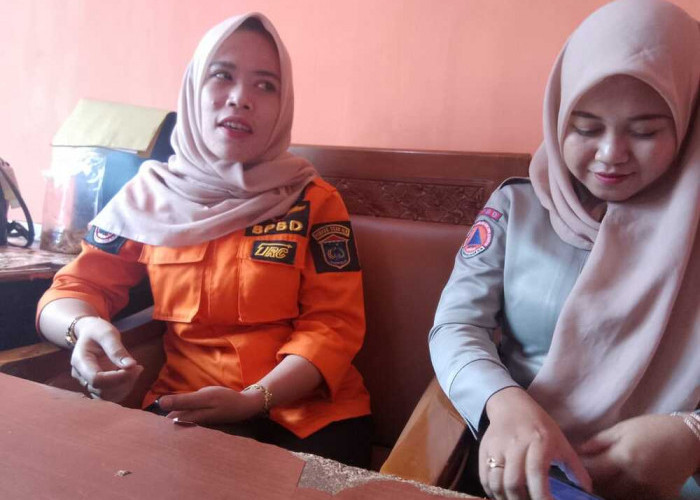  Telepon Istri Sopir Bus AKAP Aceh, Perempuan Ini Ngaku Punya Nasib Sama   